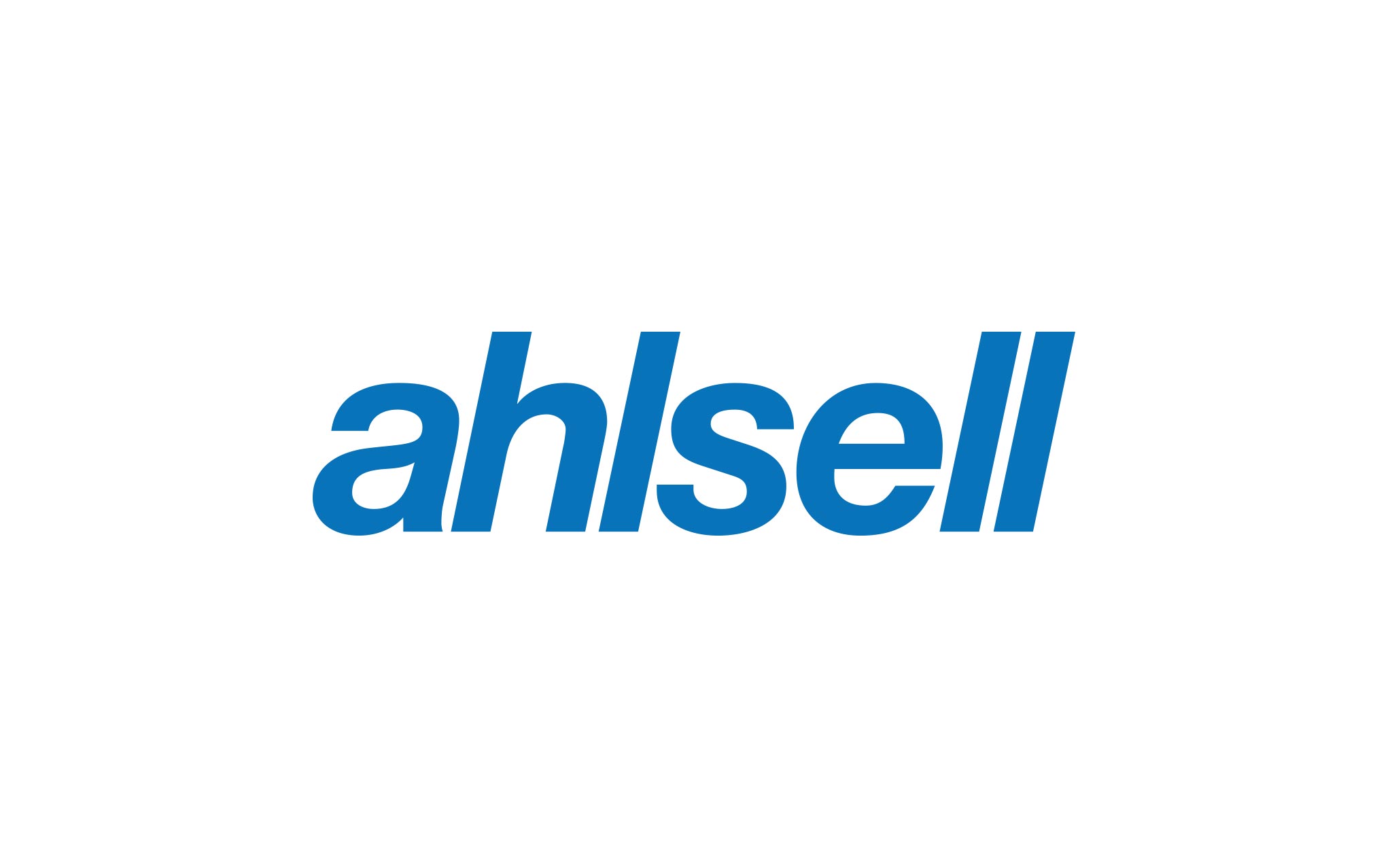 Ahlsell