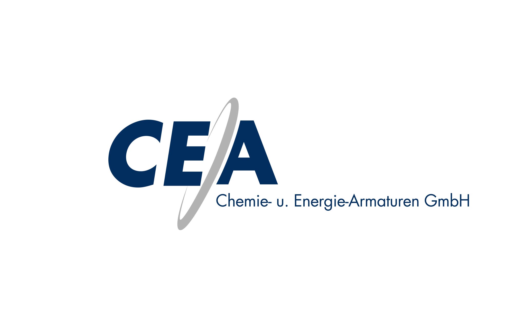 CEA