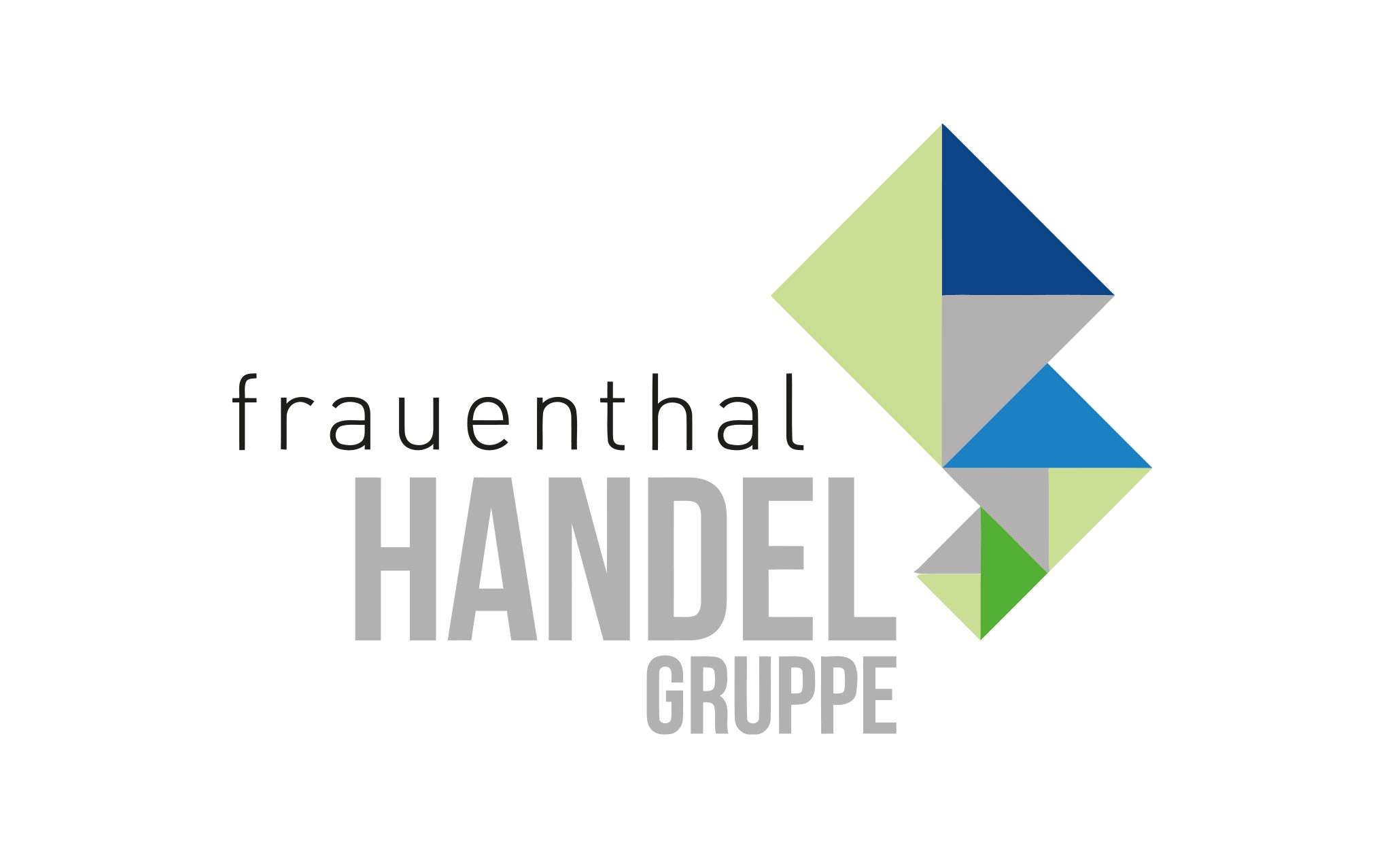 Frauenthal