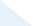 Up arrow
