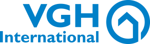 VGH International, Footer