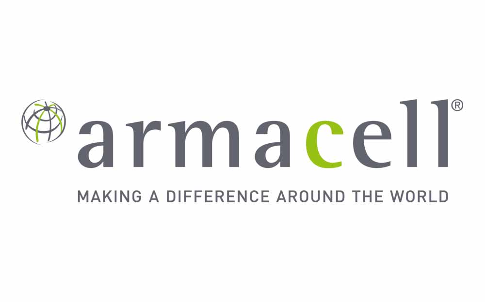 Armacell