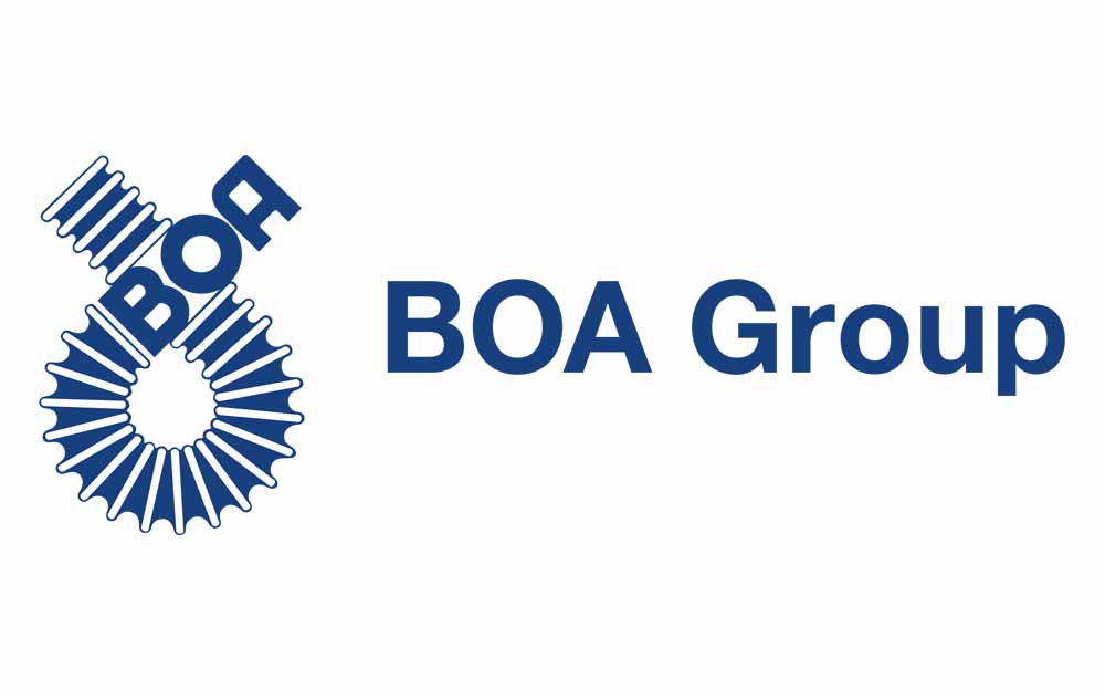 BOA Group