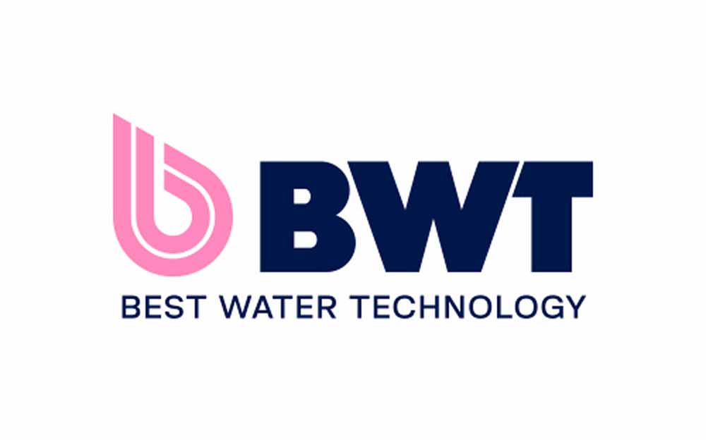 BWT