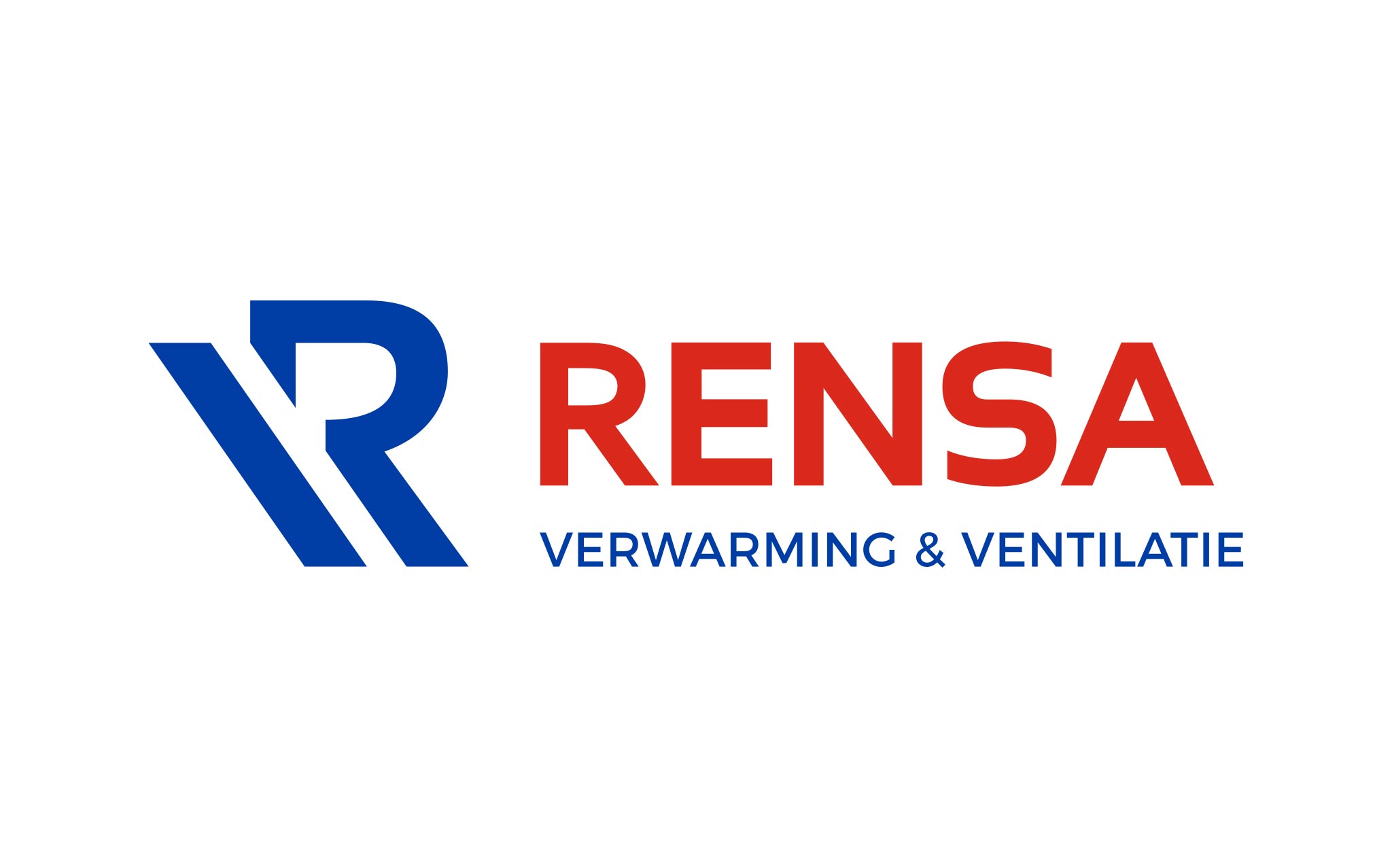 Rensa