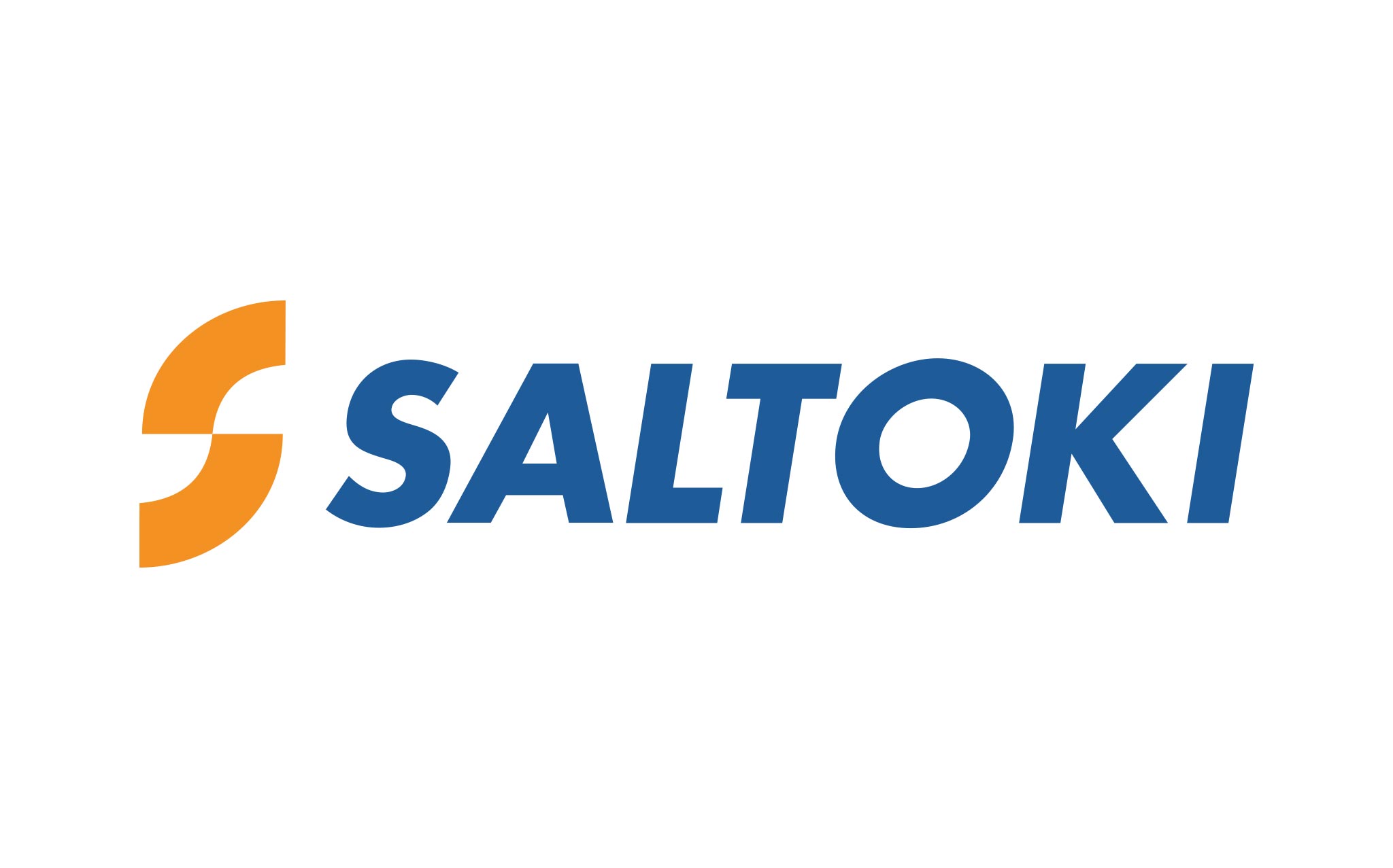 Saltoki