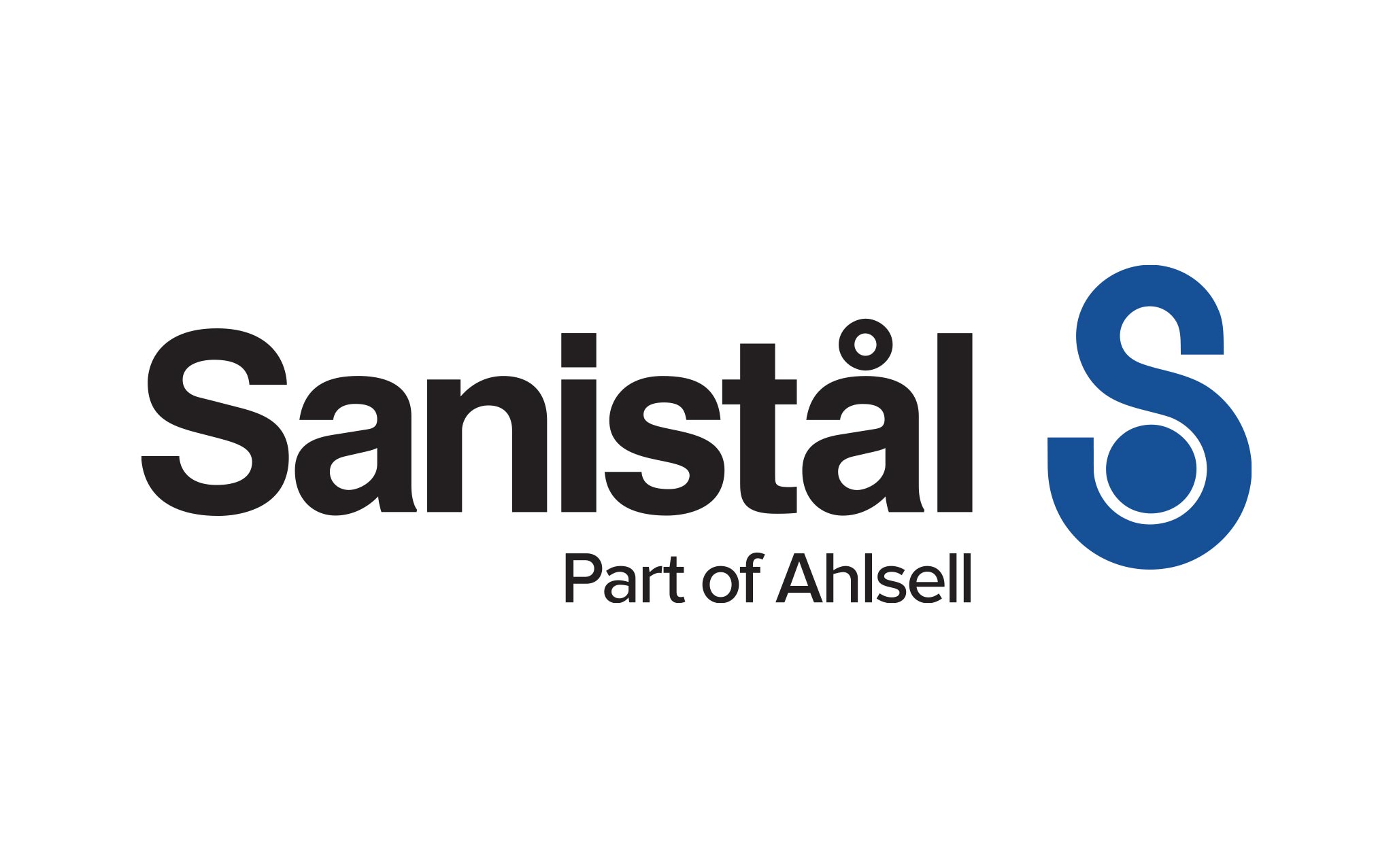Sanistal