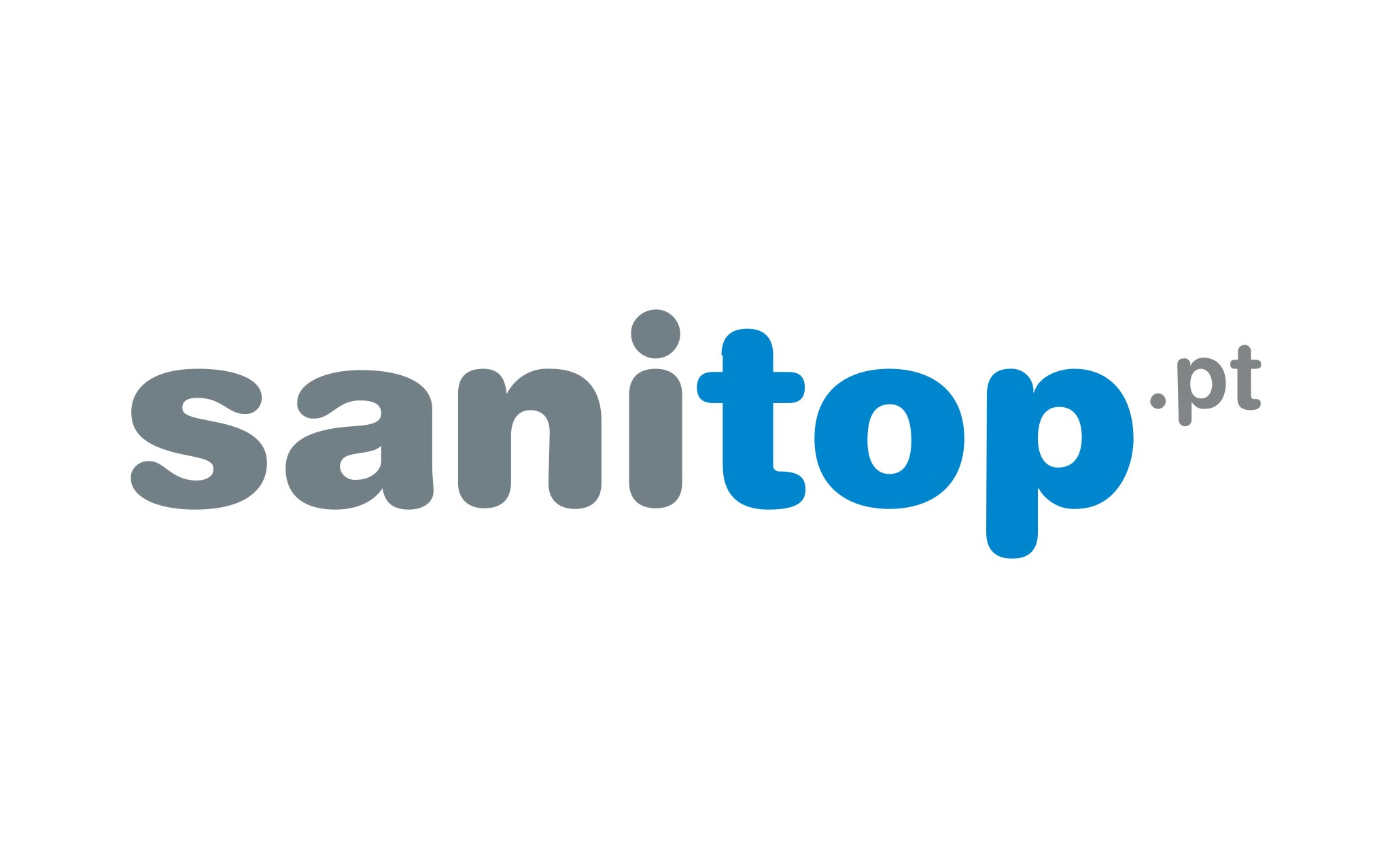 Sanitop
