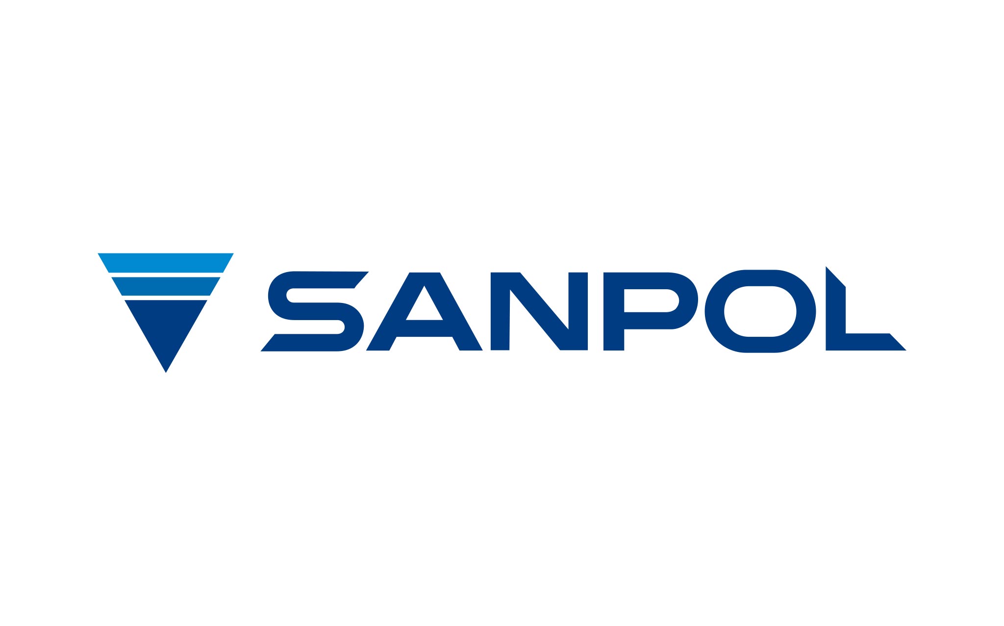 Sanpol