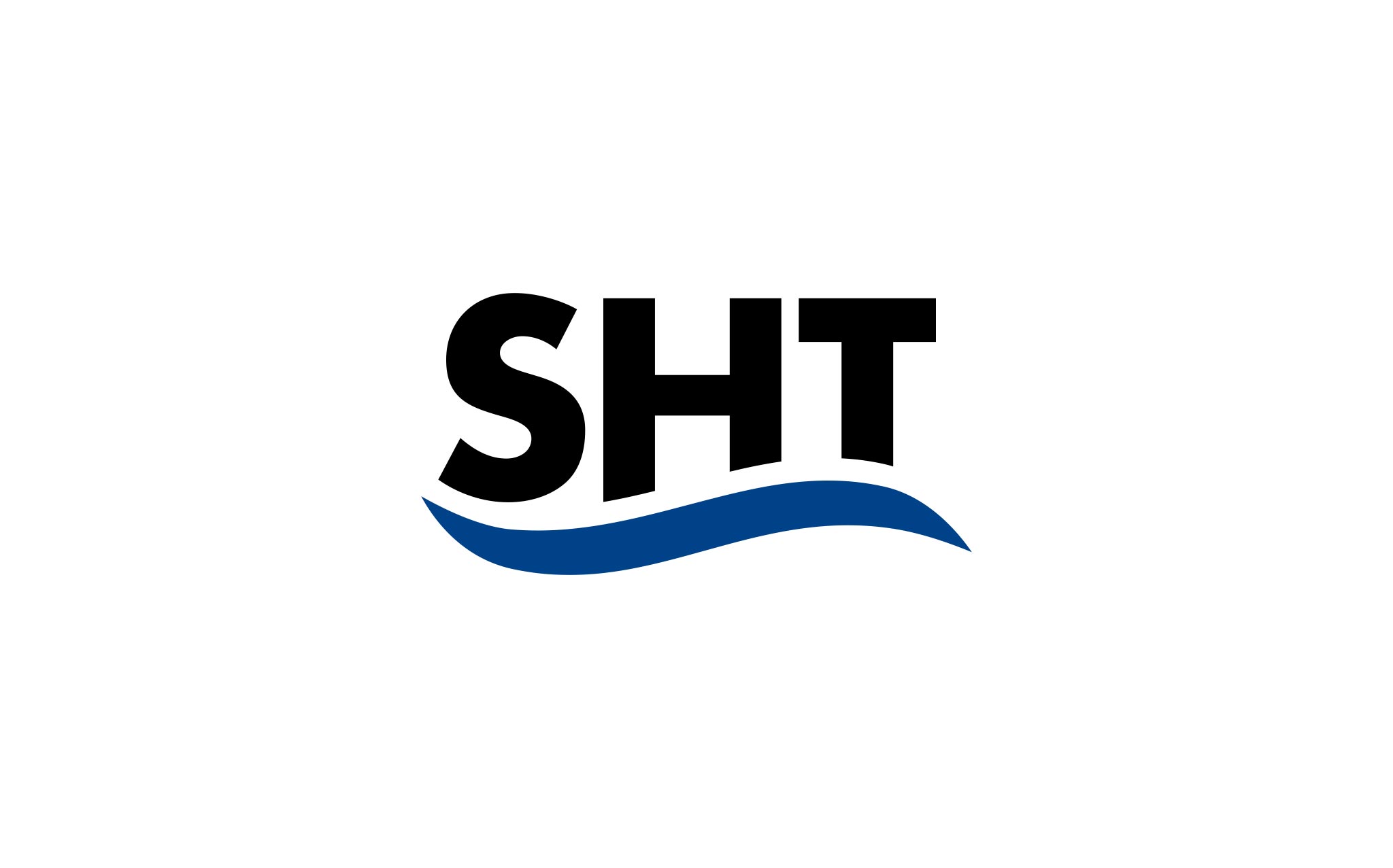 SHT