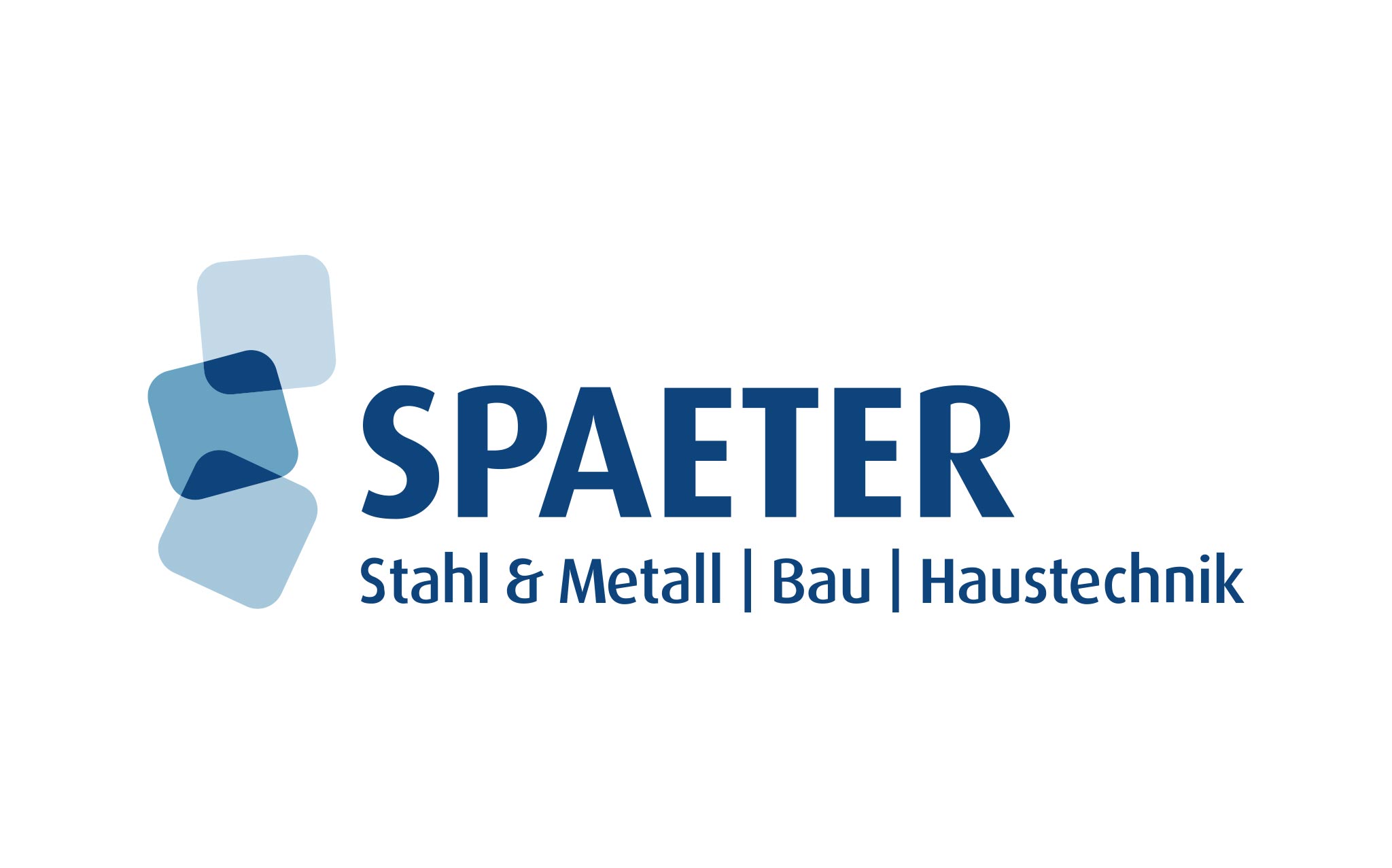 Spaeter