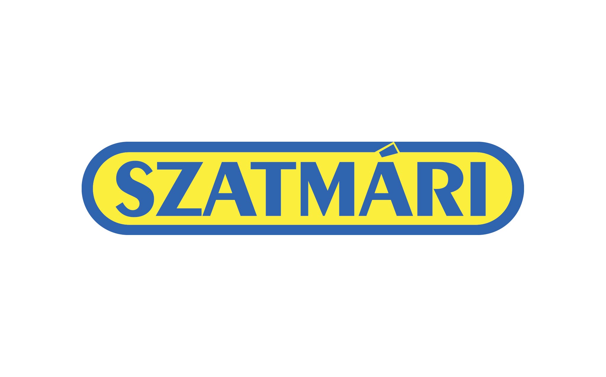 Szatmari