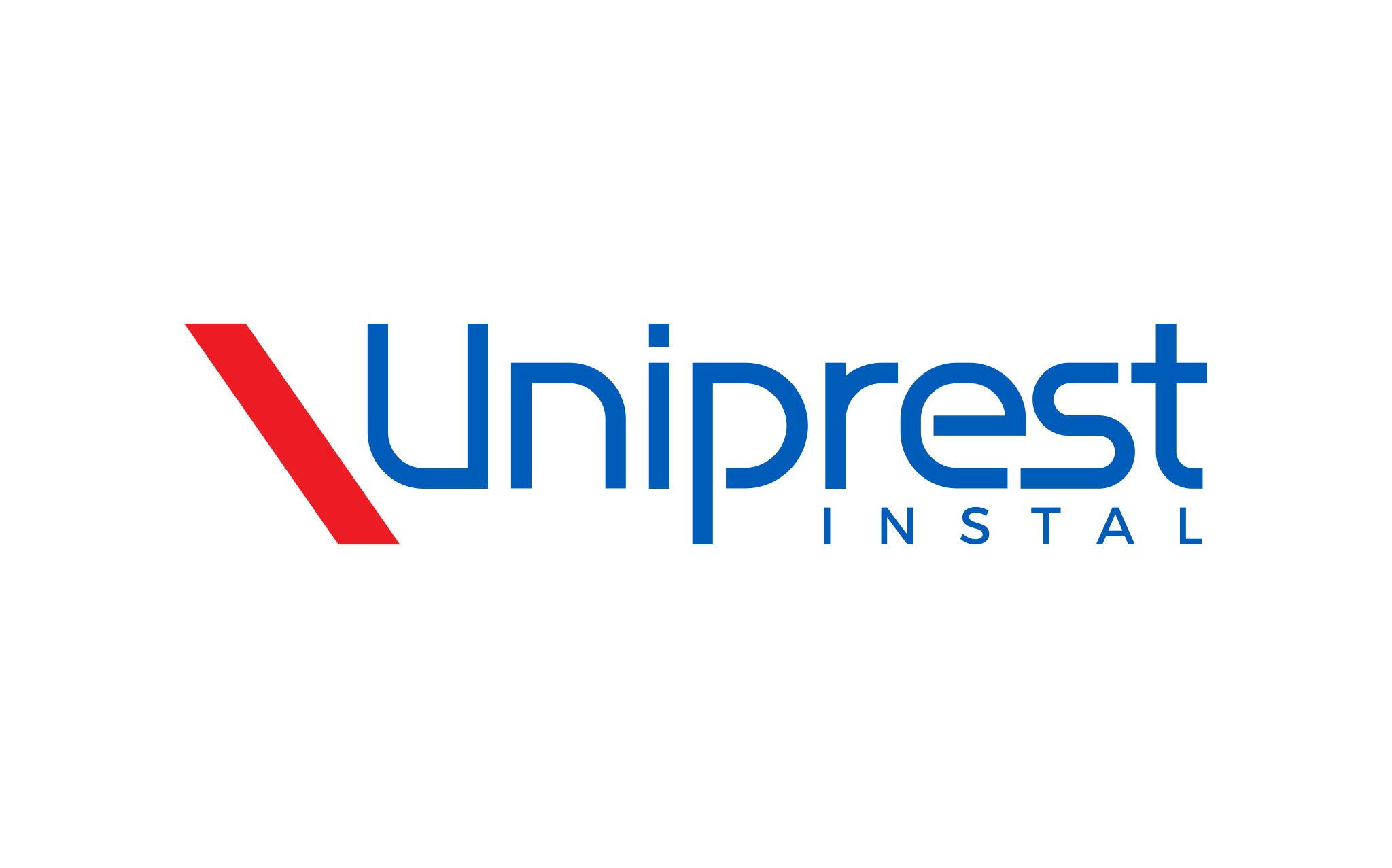 Uniprest