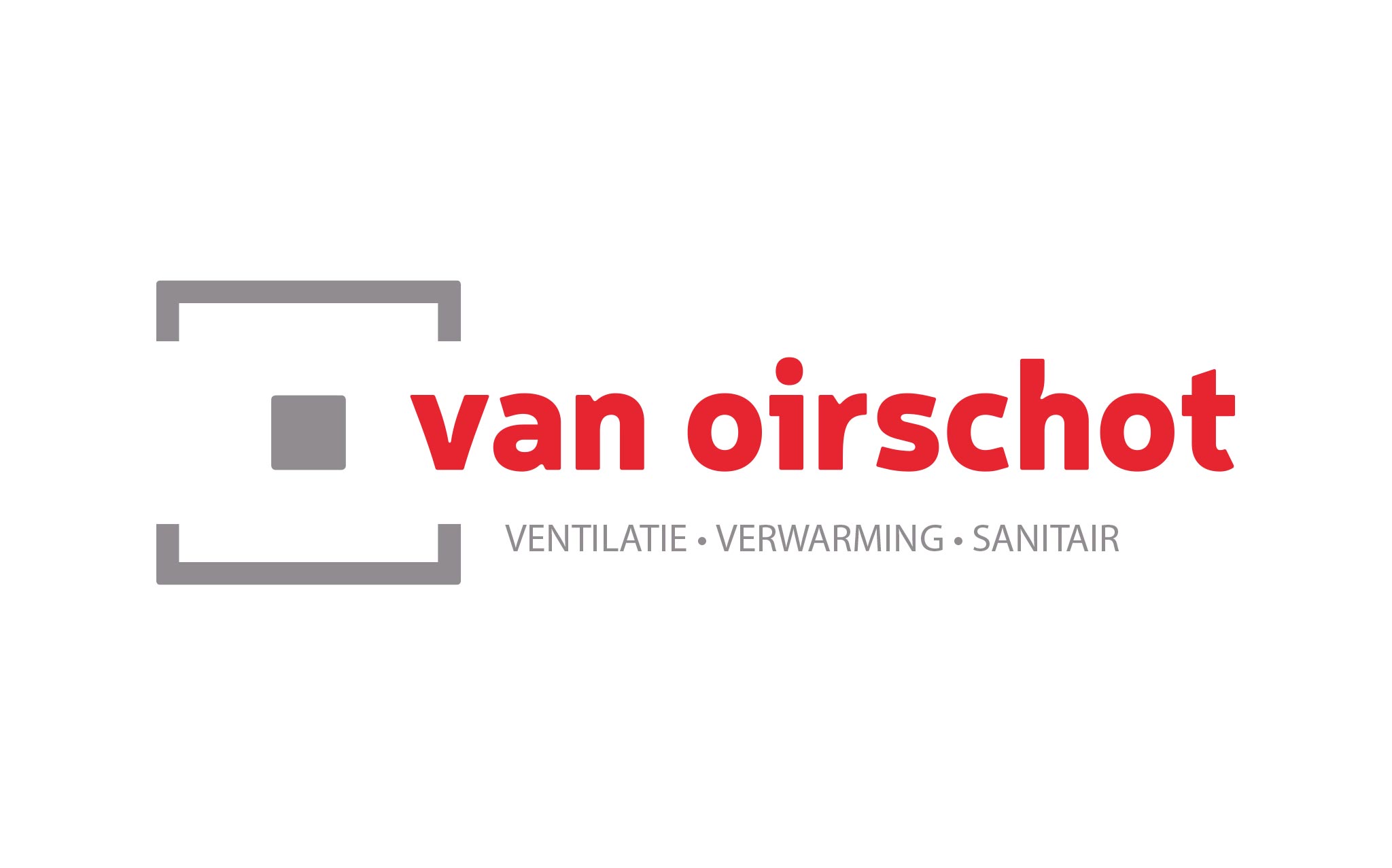 van oirschot