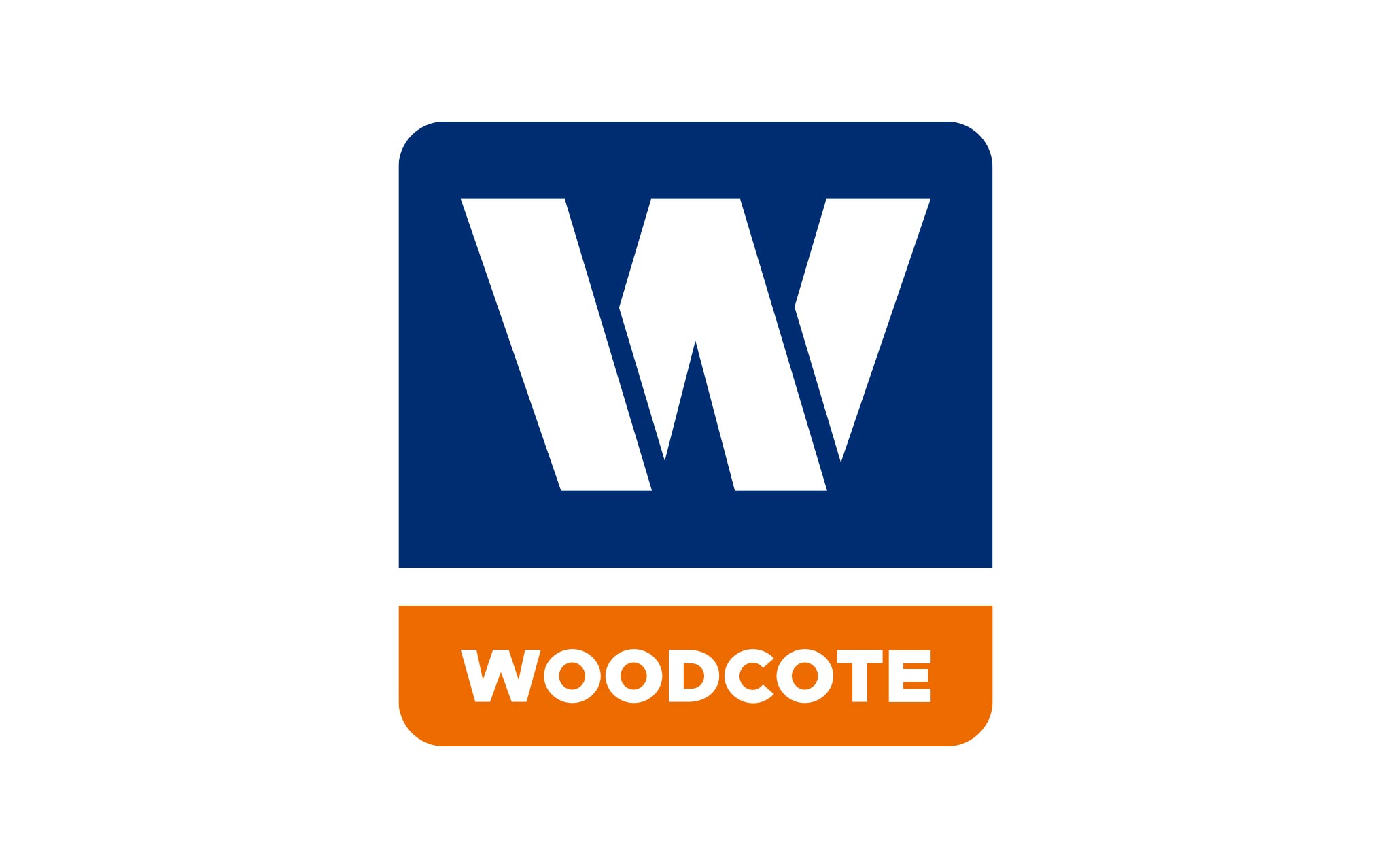 Woodcote