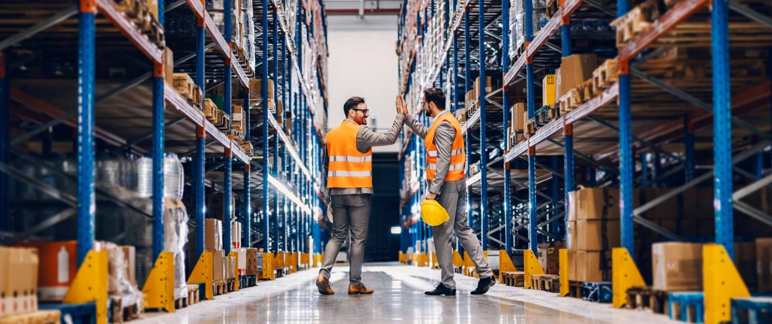 Wholesalers Title