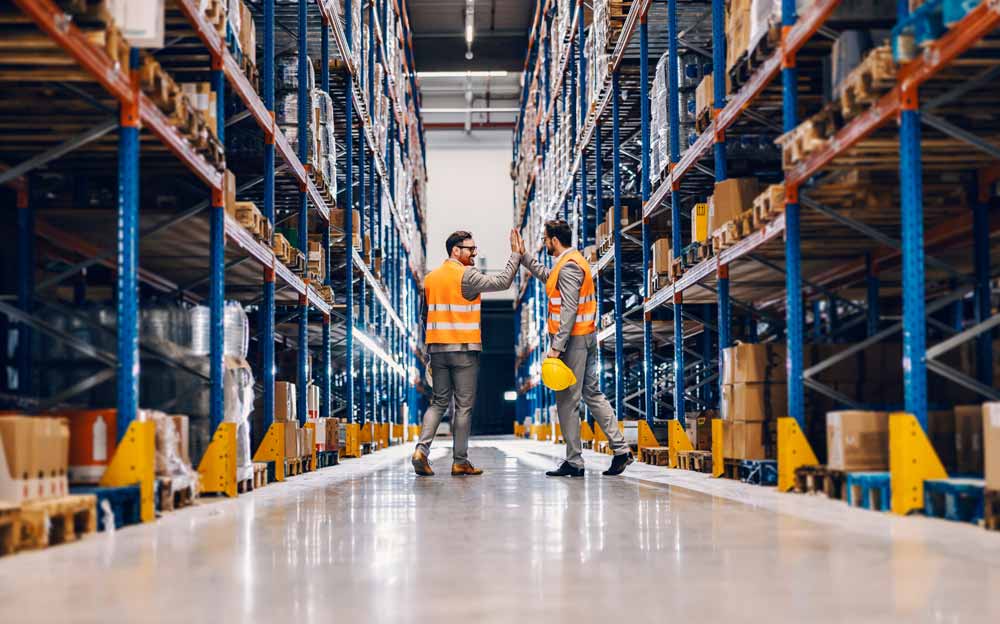 Wholesalers Title