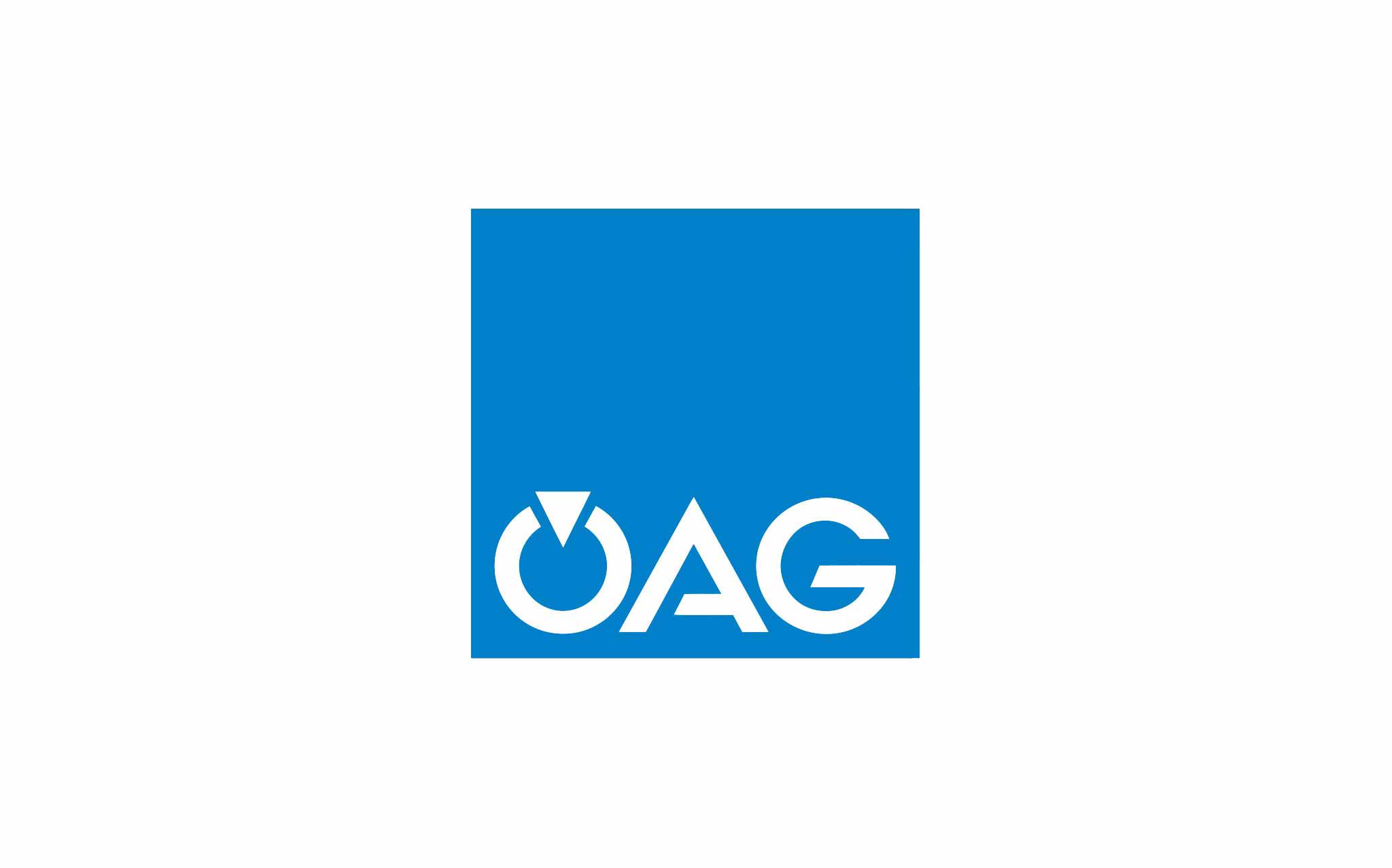 ÖAG