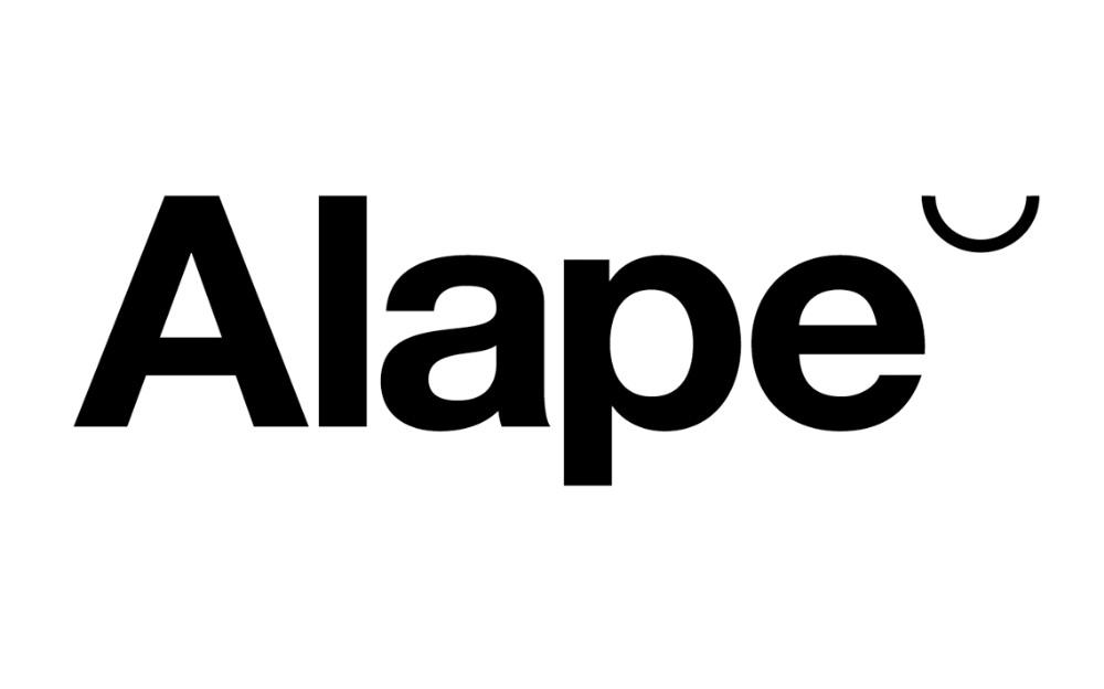 Alape