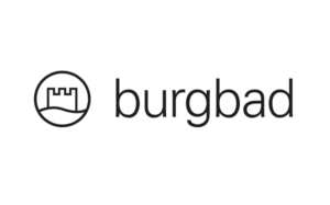 burgbad