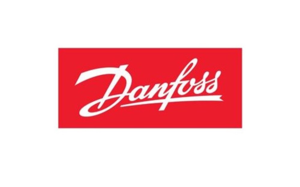 Danfoss