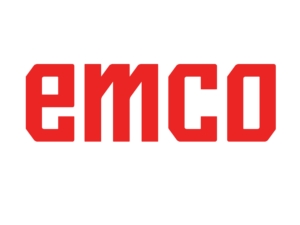 Emco