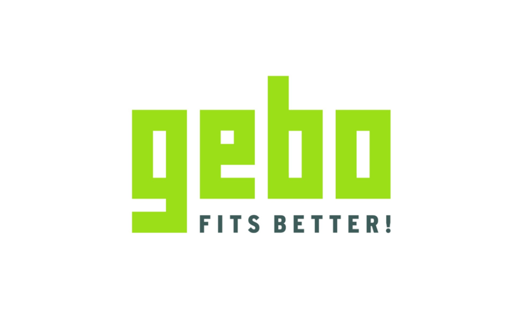 gebo