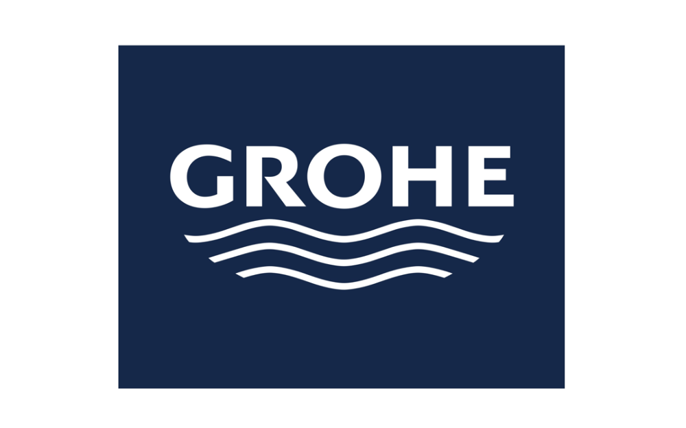 GROHE