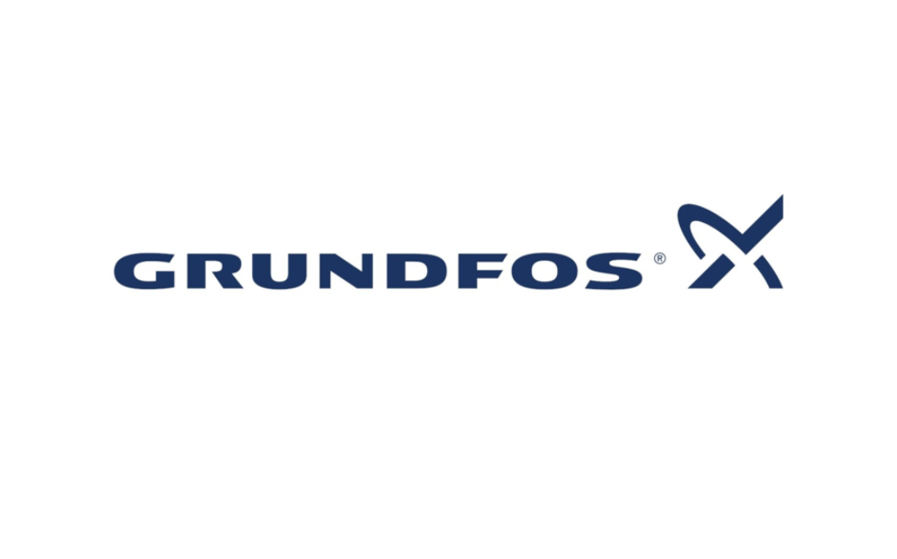 GRUNDFOS
