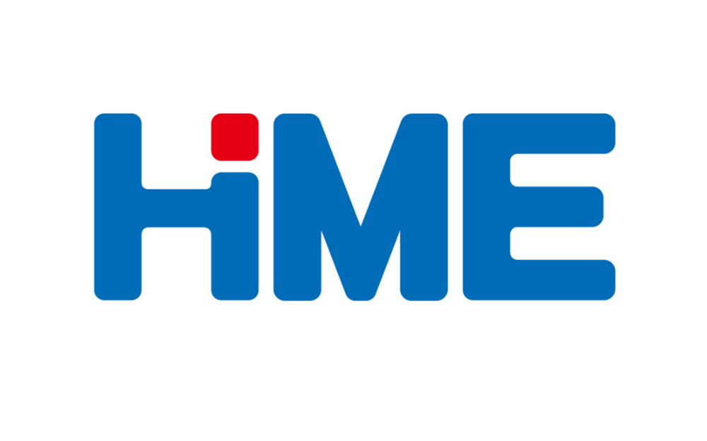 HME
