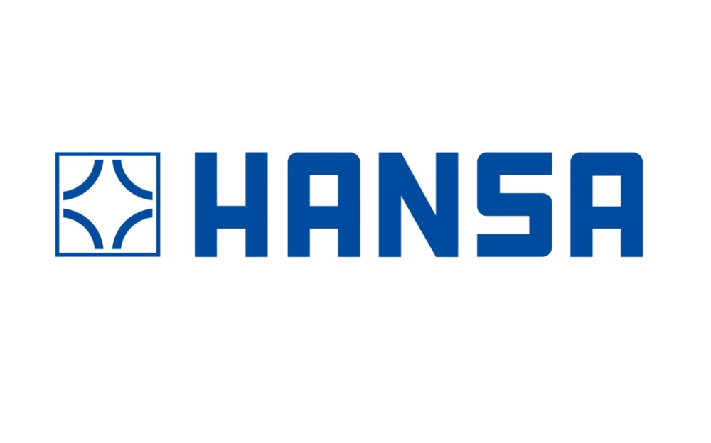 HANSA