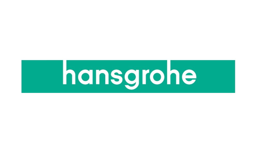 hansgrohe