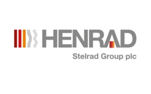 Henrad