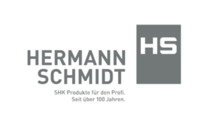 Hermann Schmidt