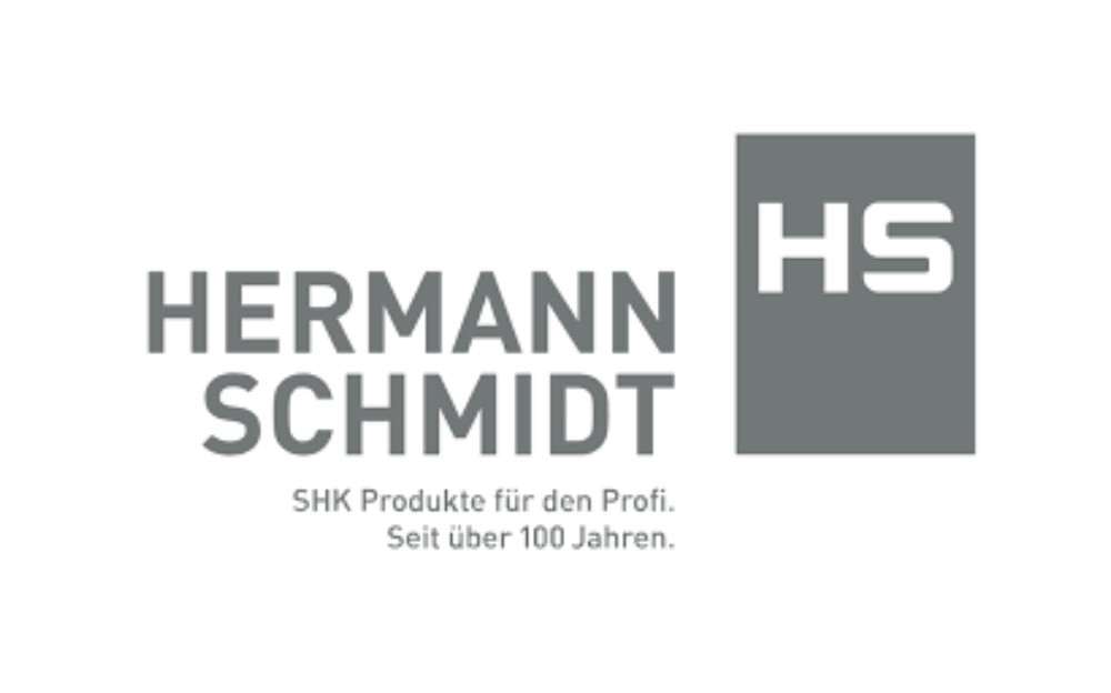 Hermann Schmidt