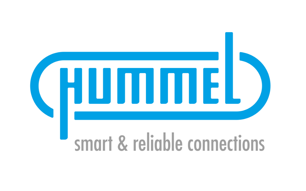 HUMMEL