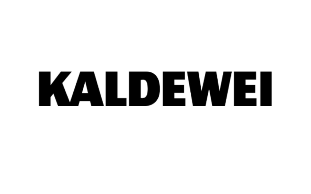 KALDEWEI