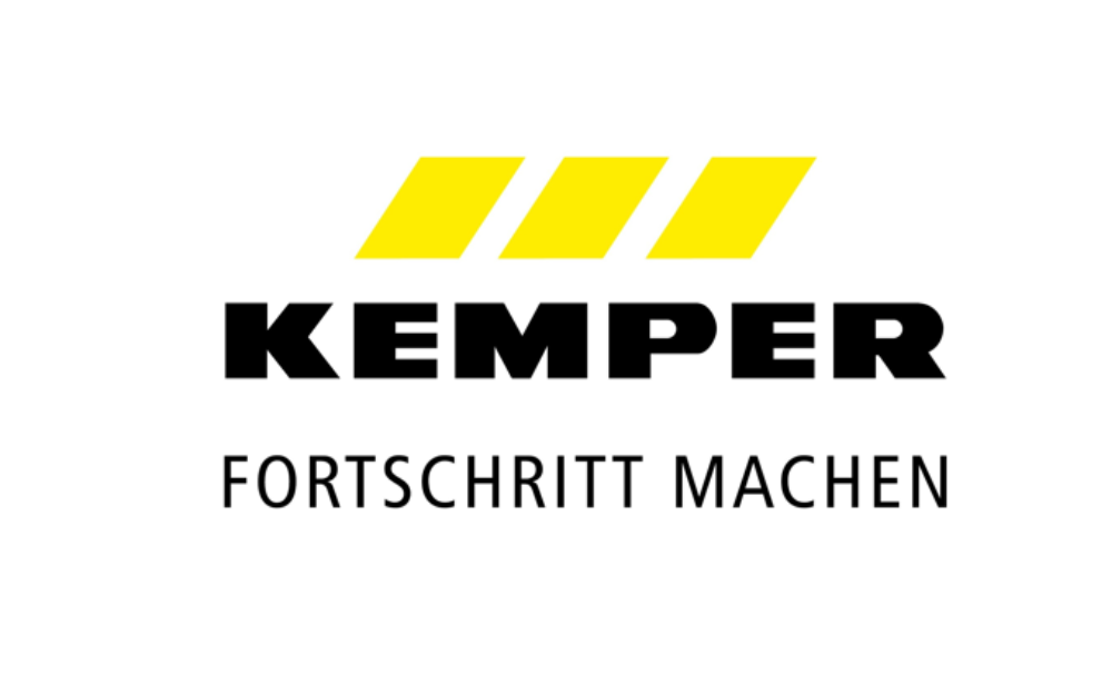 KEMPER