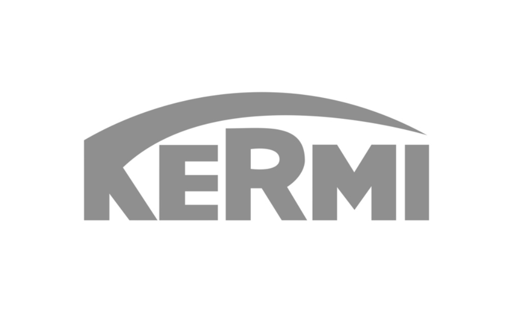 KERMI