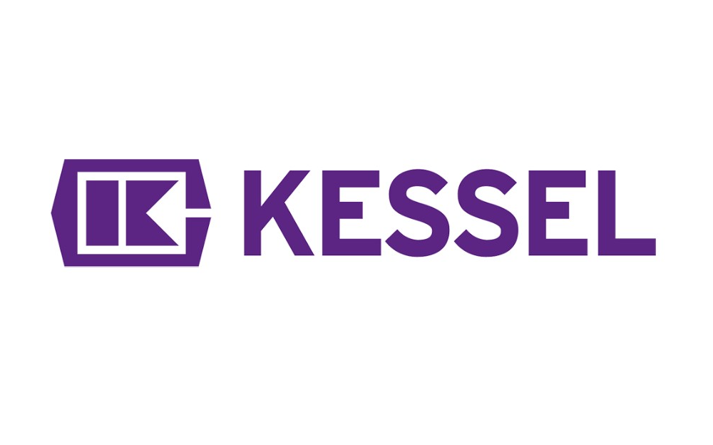 KESSEL