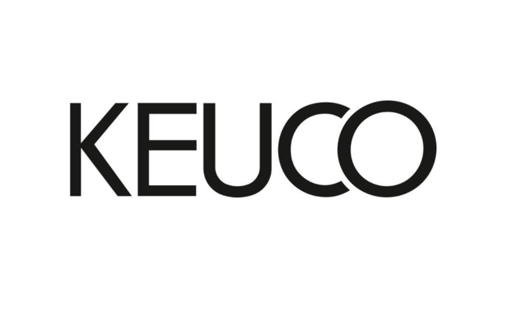 KEUCO