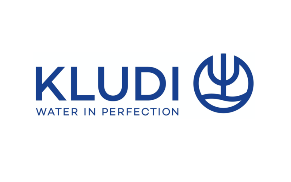 KLUDI