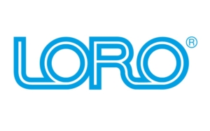 LORO