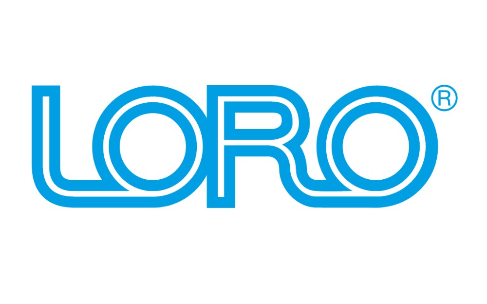 LORO