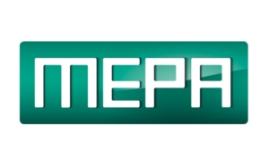 MEPA