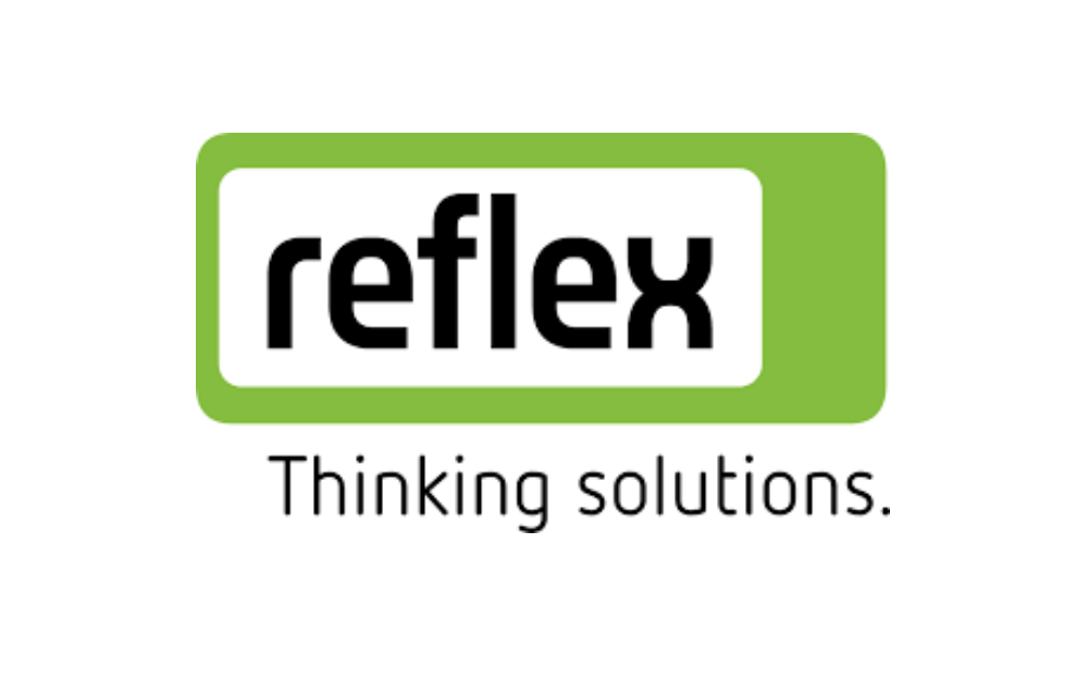 reflex