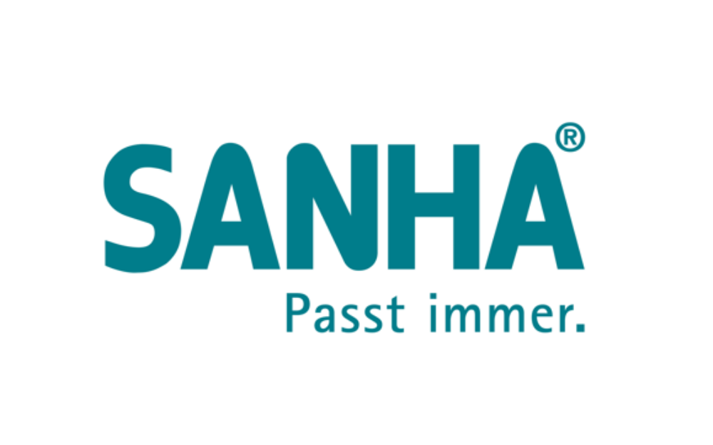 SANHA
