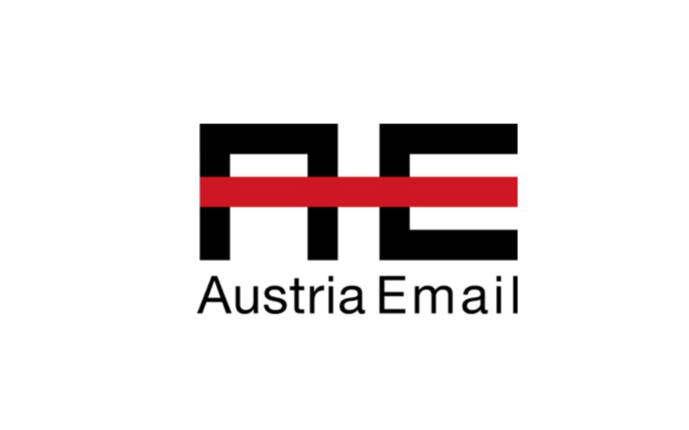 Austria_Email