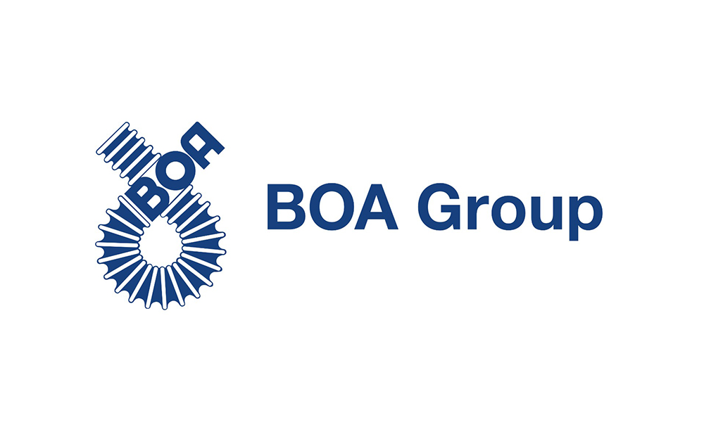 BOAGroup