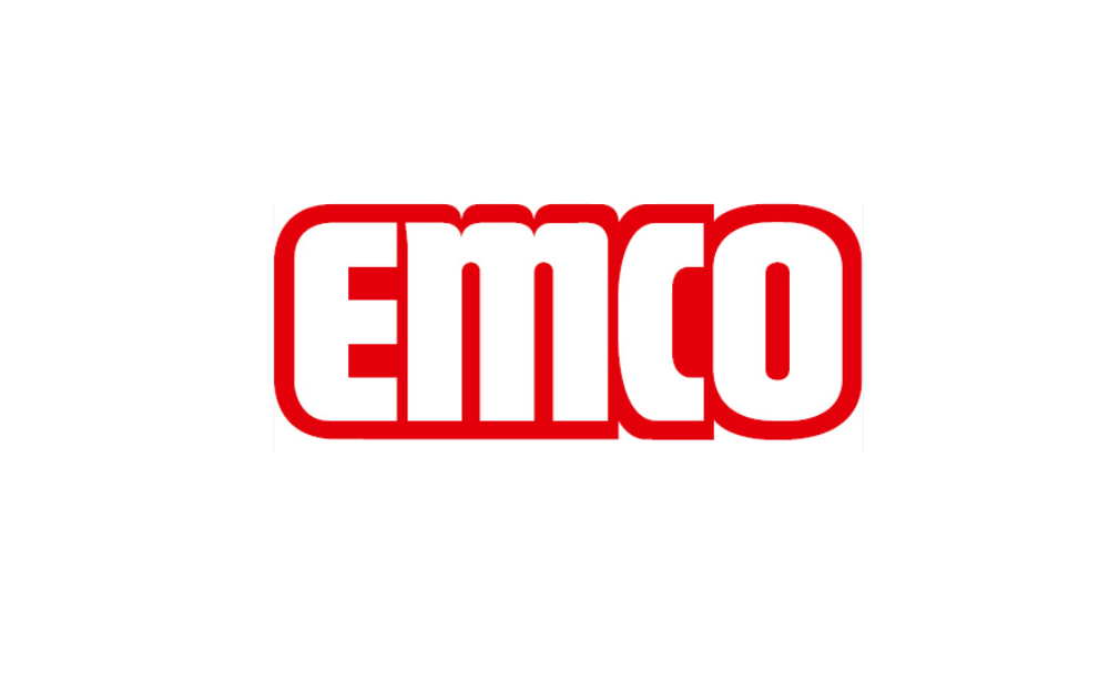 Emco